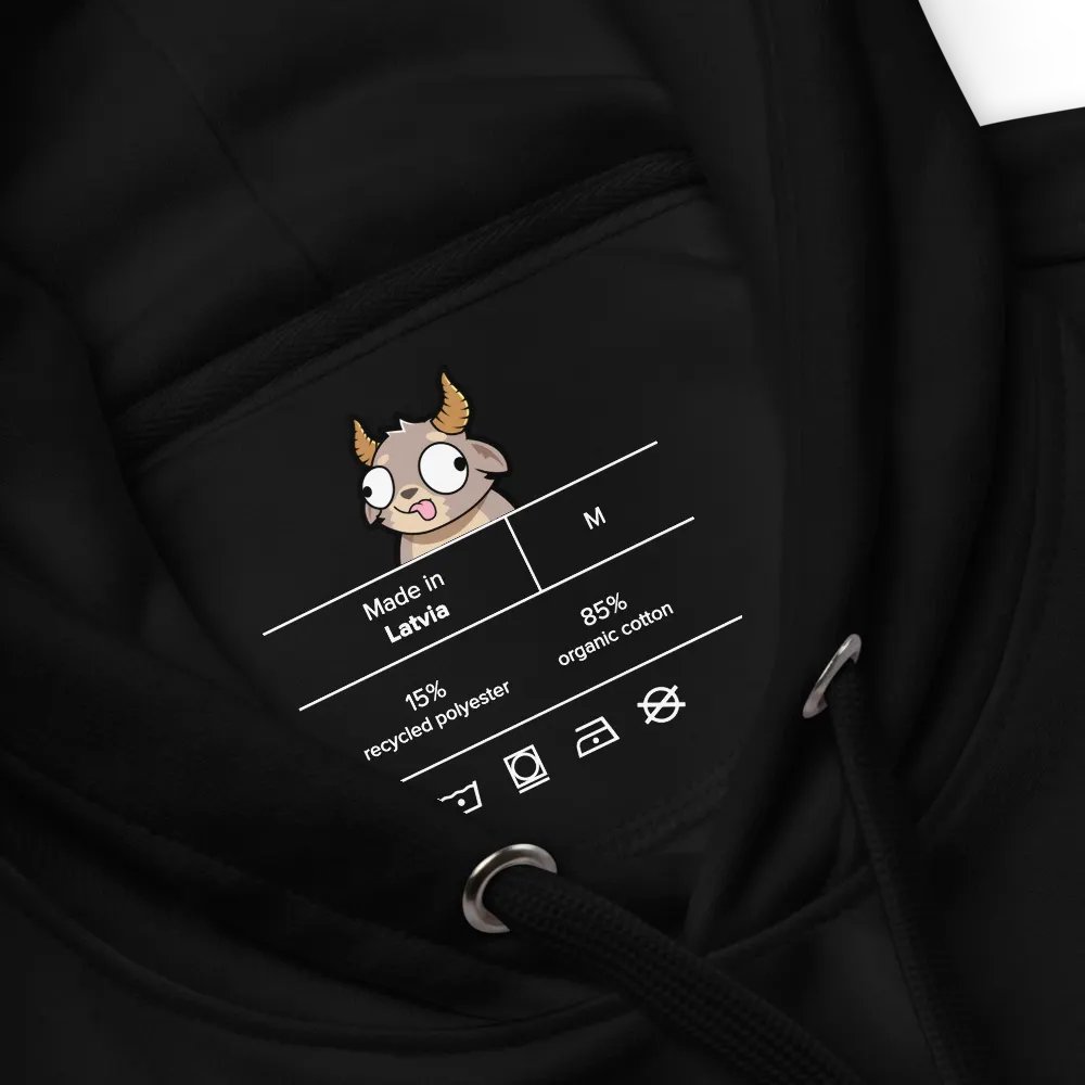 This is fine... product image (7)