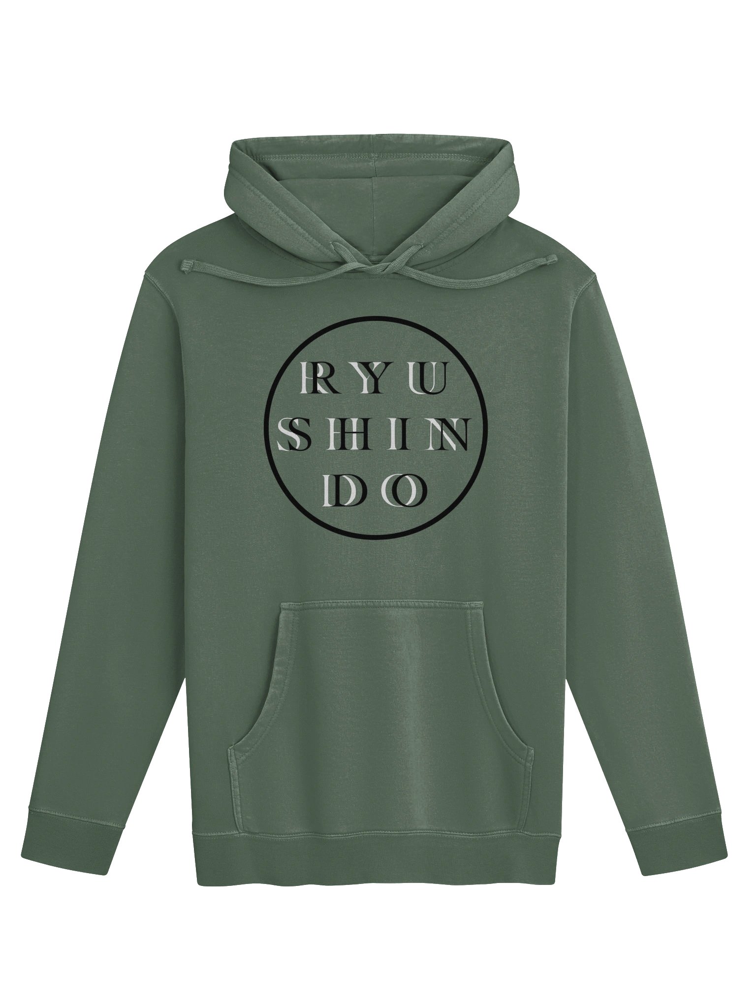 The Magician Hoodie product image (21)