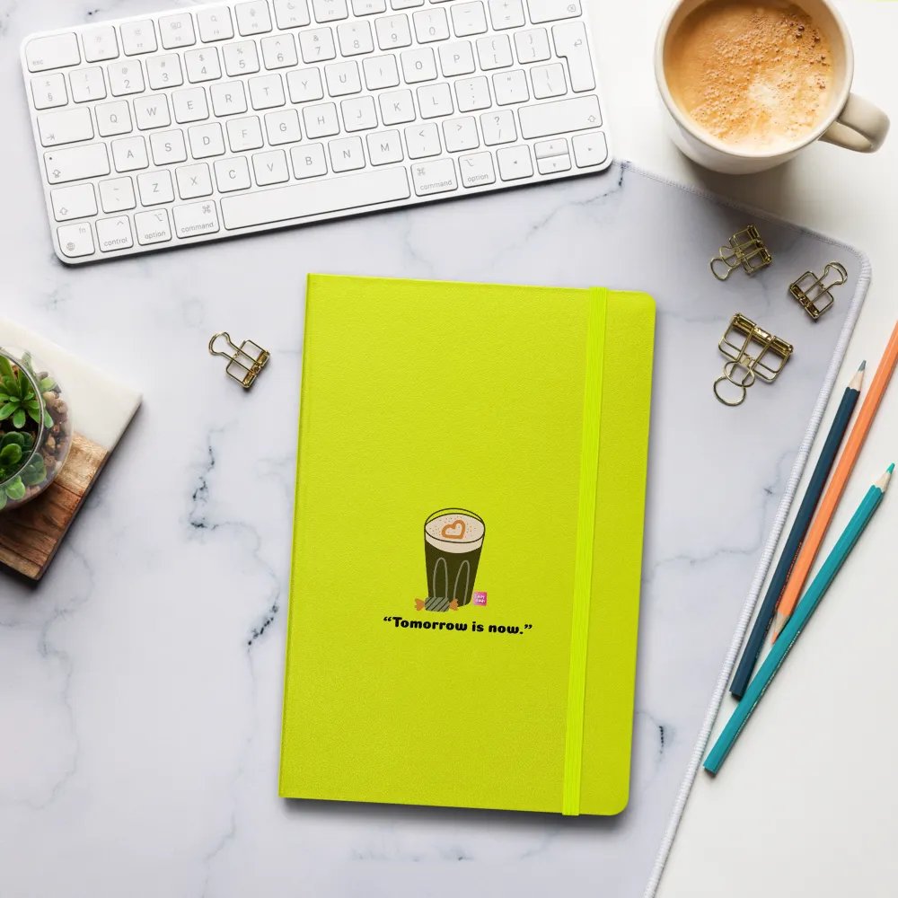 Notebook product image (8)