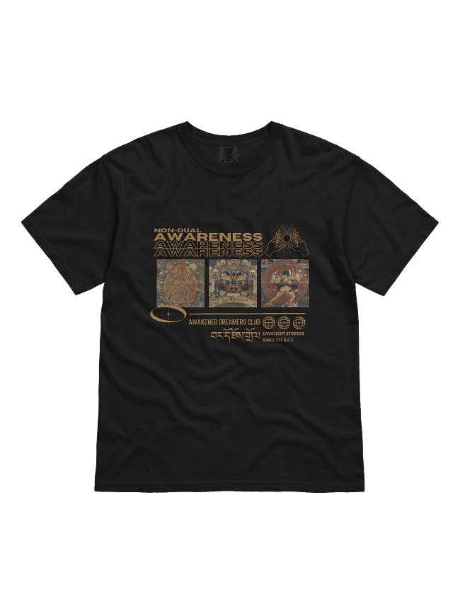 Awakened Dreamers Club Collection
