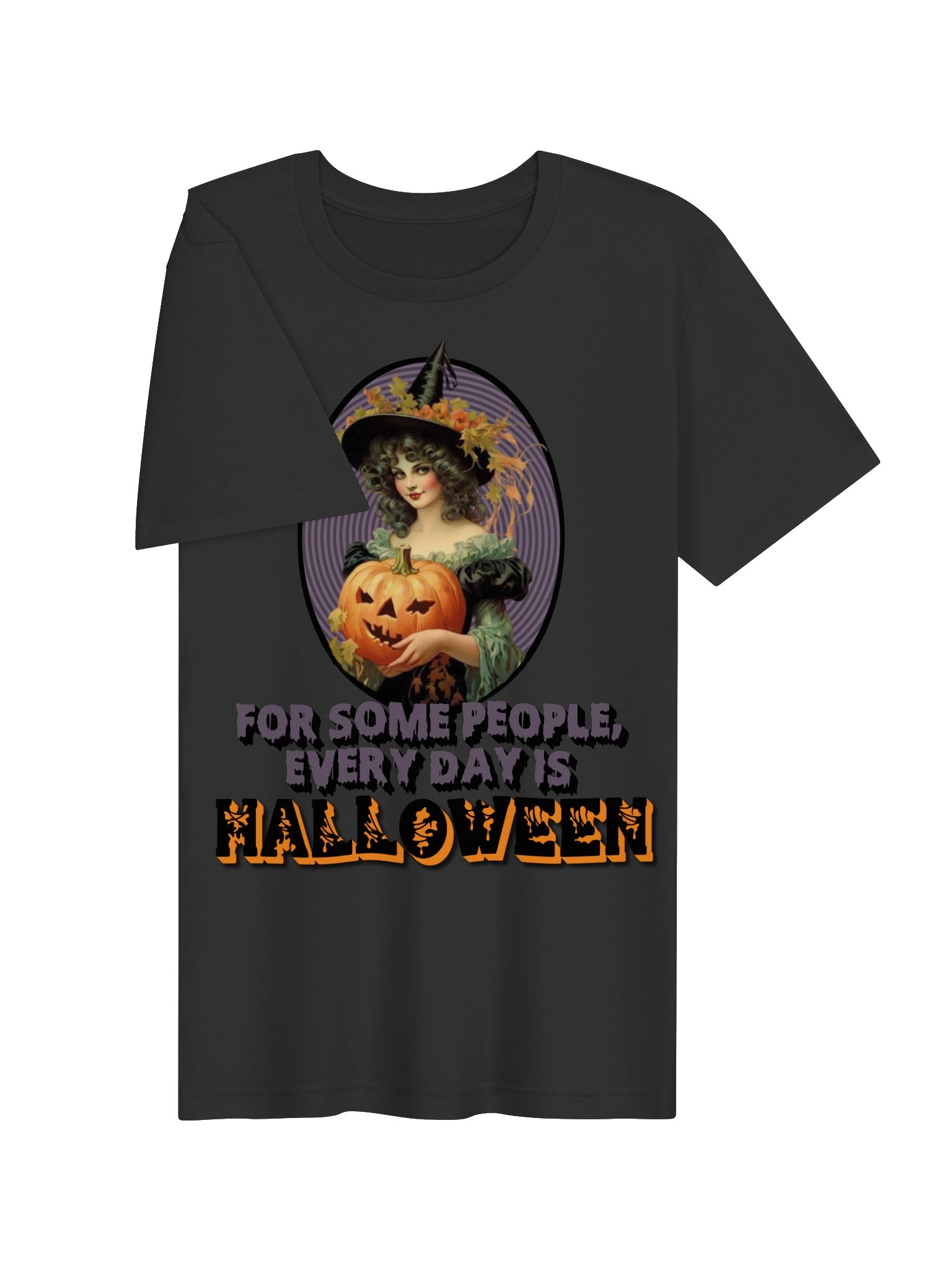 Halloween4 product image (3)