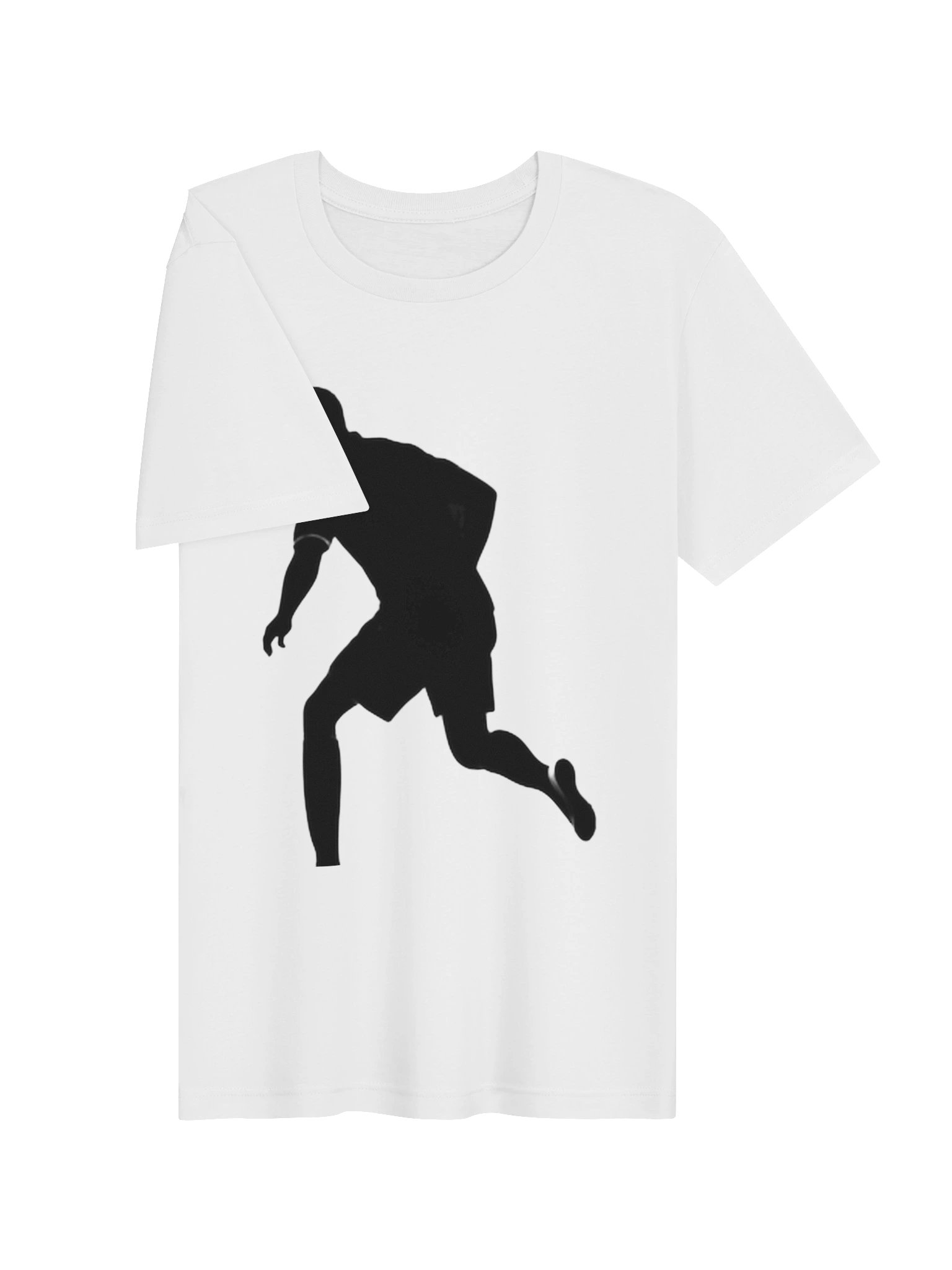 The Engine Tee product image (7)
