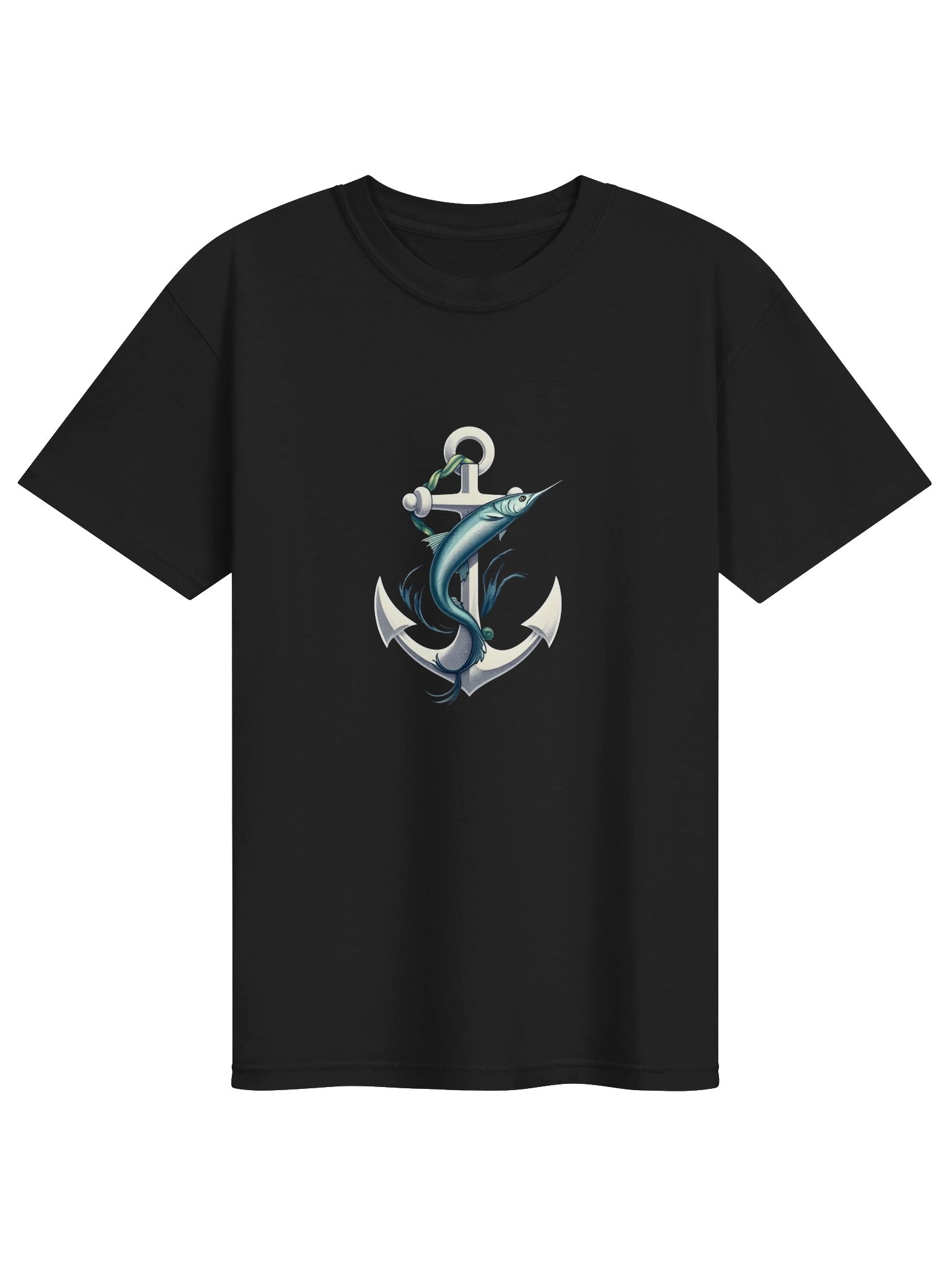 fishing product image (3)