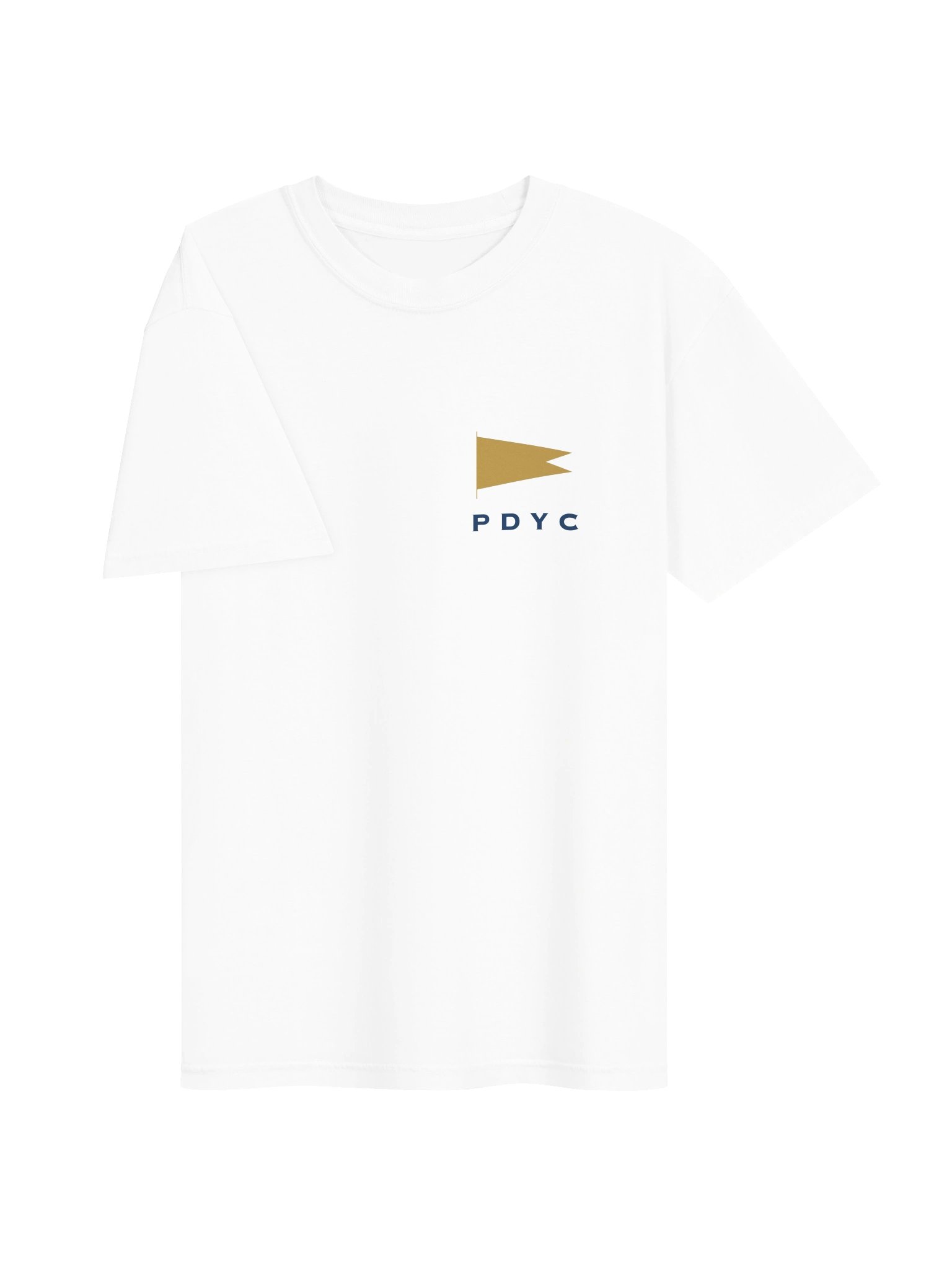 Poor Decisions Yacht Club (Light) product image (19)