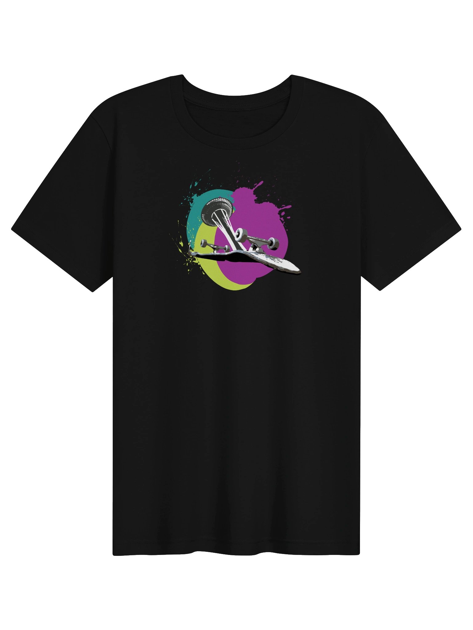 Skate product image (4)