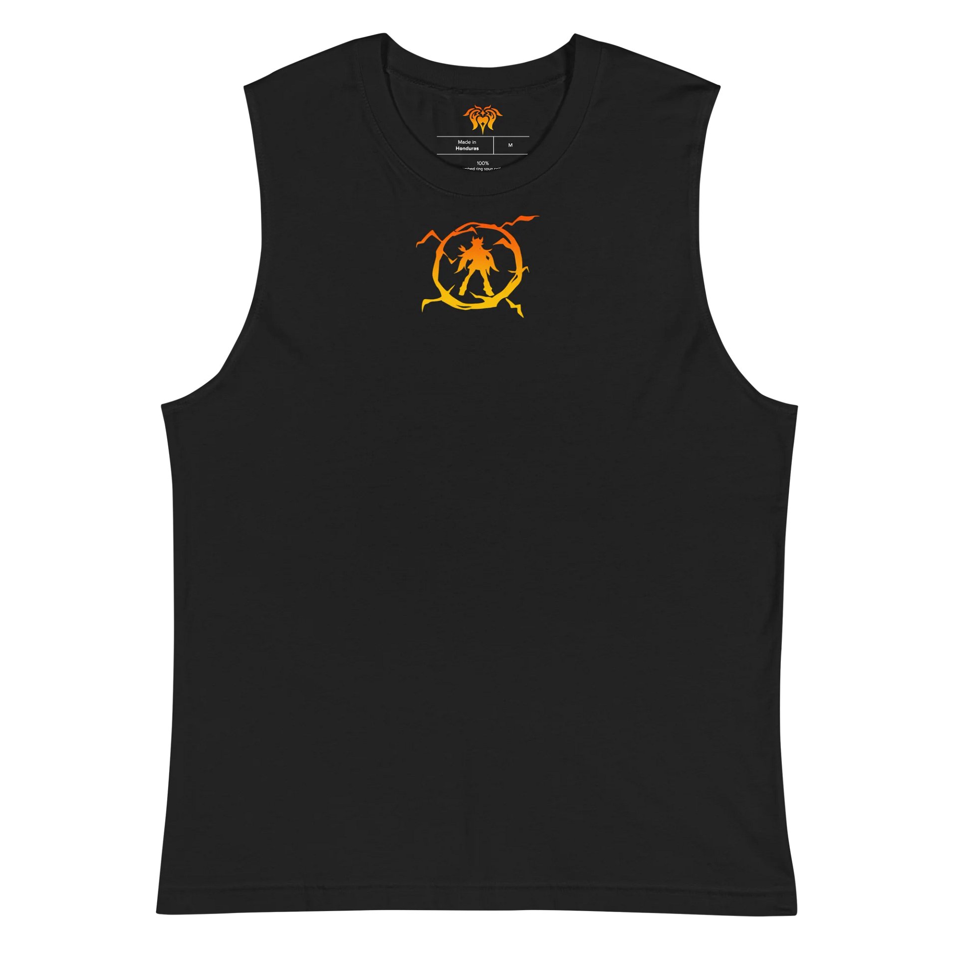 VYCE TANK product image (1)