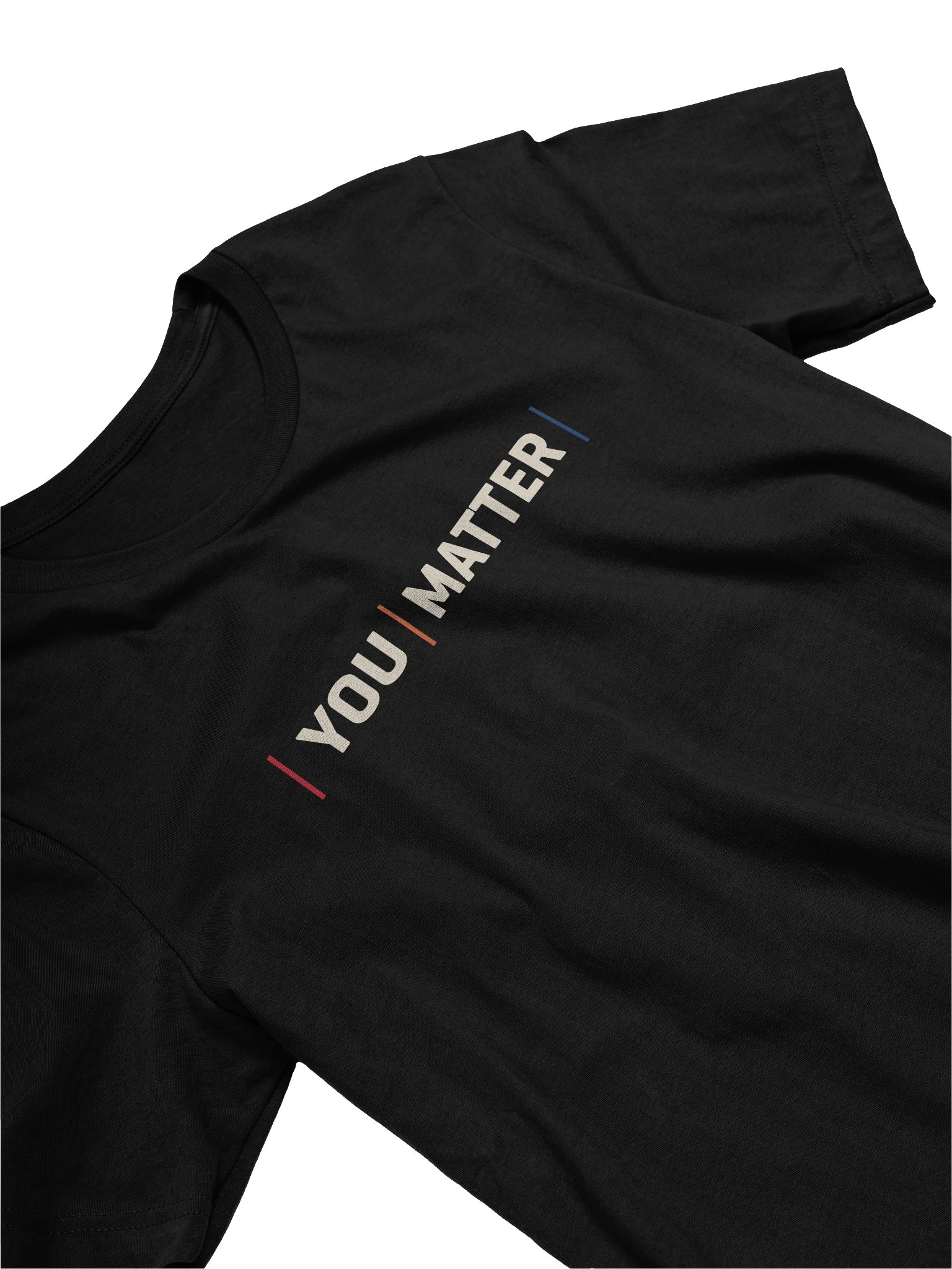 Lunar You Matter product image (3)