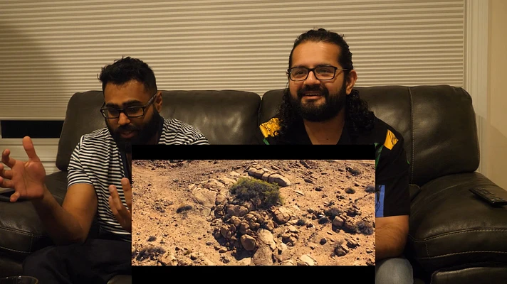 Video thumbnail