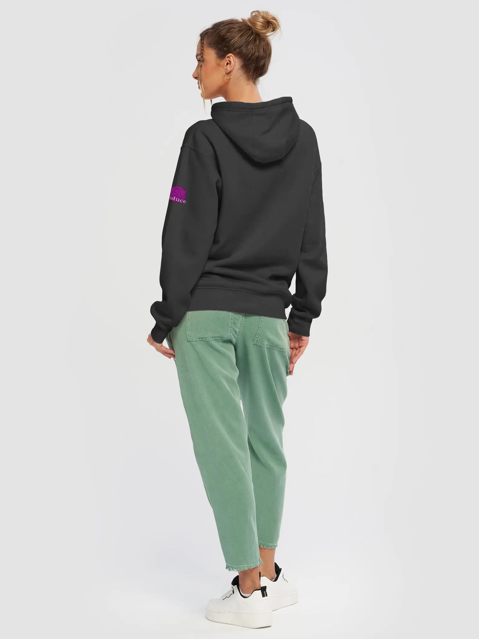 ONYX SMASH product image (48)