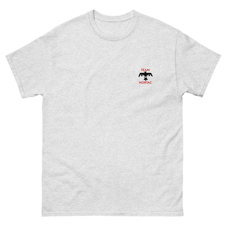 Team Short Sleeve product image (2)