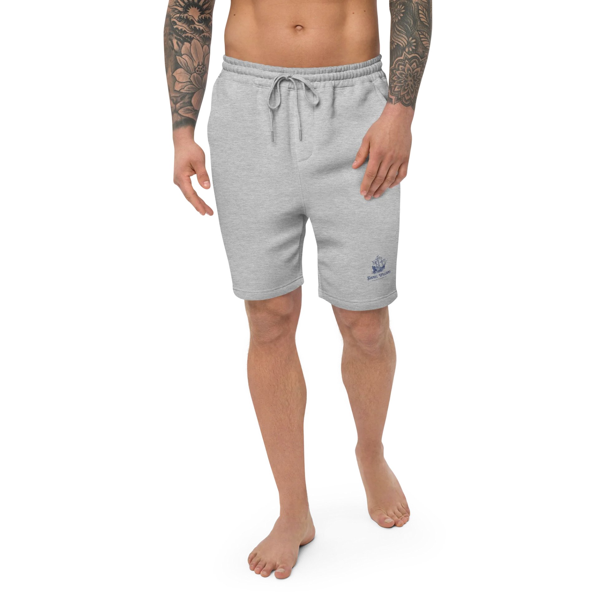 Sailor Shorts product image (3)