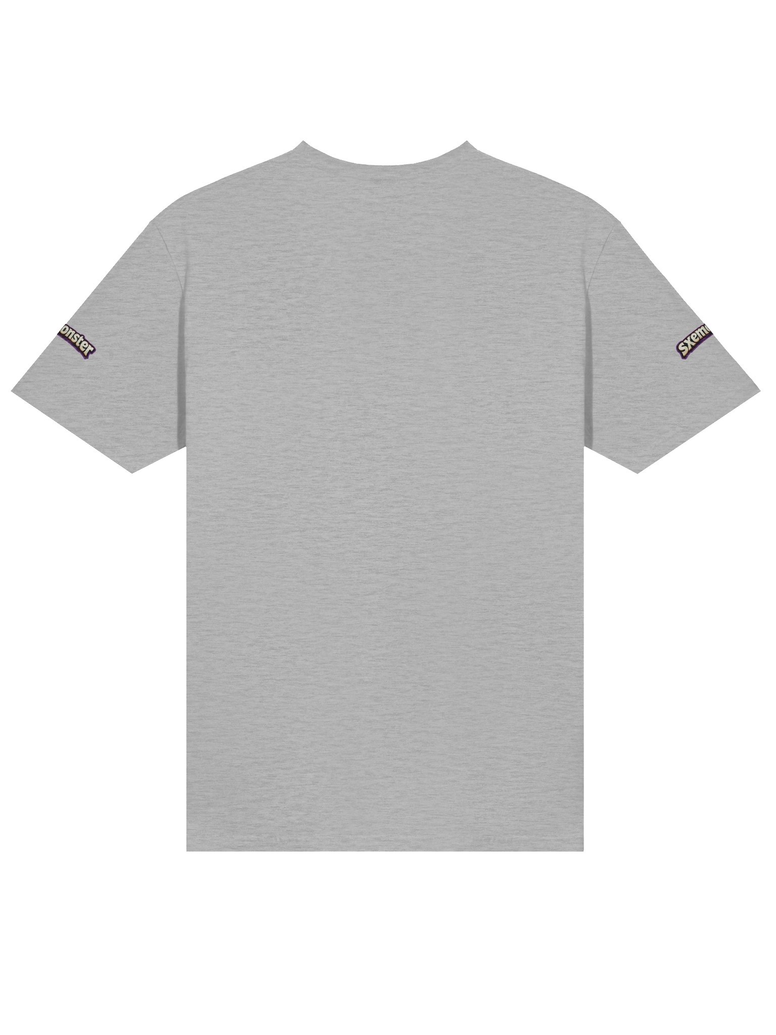 SXEMONSTER IGOR Tee product image (4)