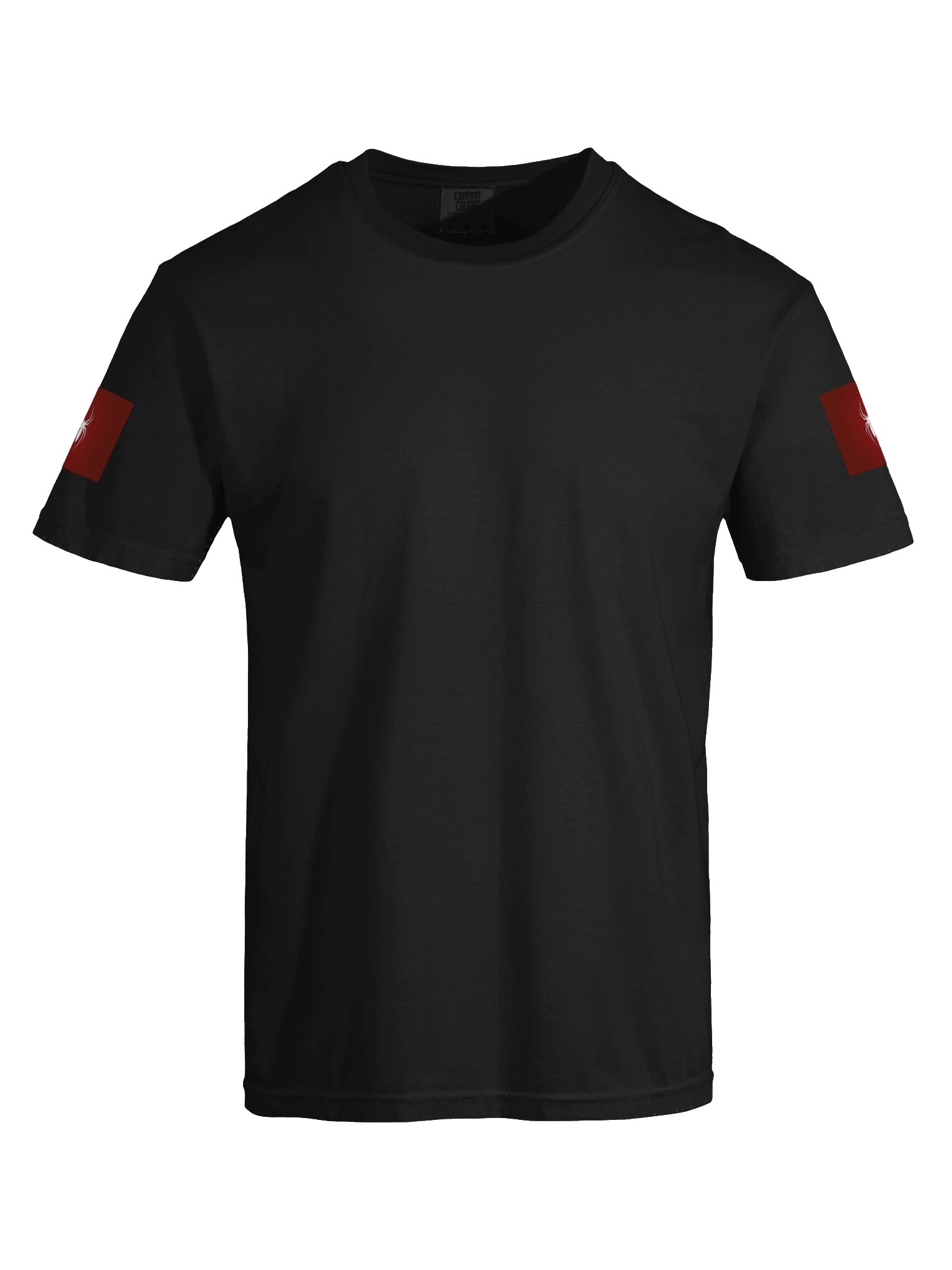 Spiderman Tshirt product image (5)