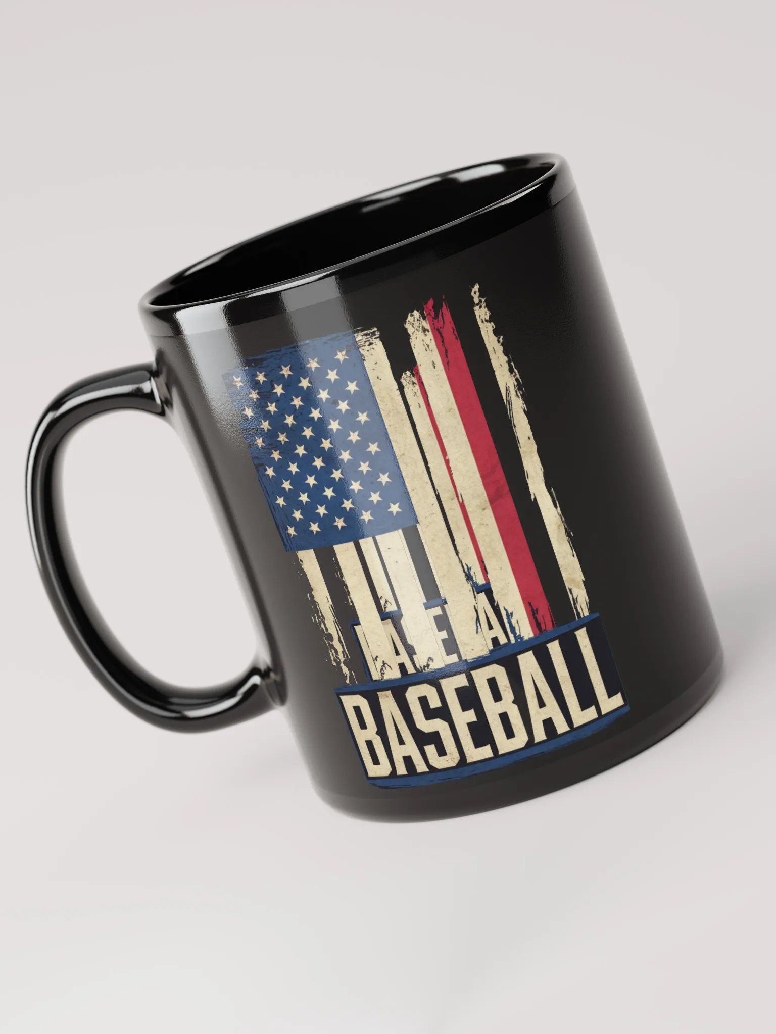 Baseball Lover product image (5)