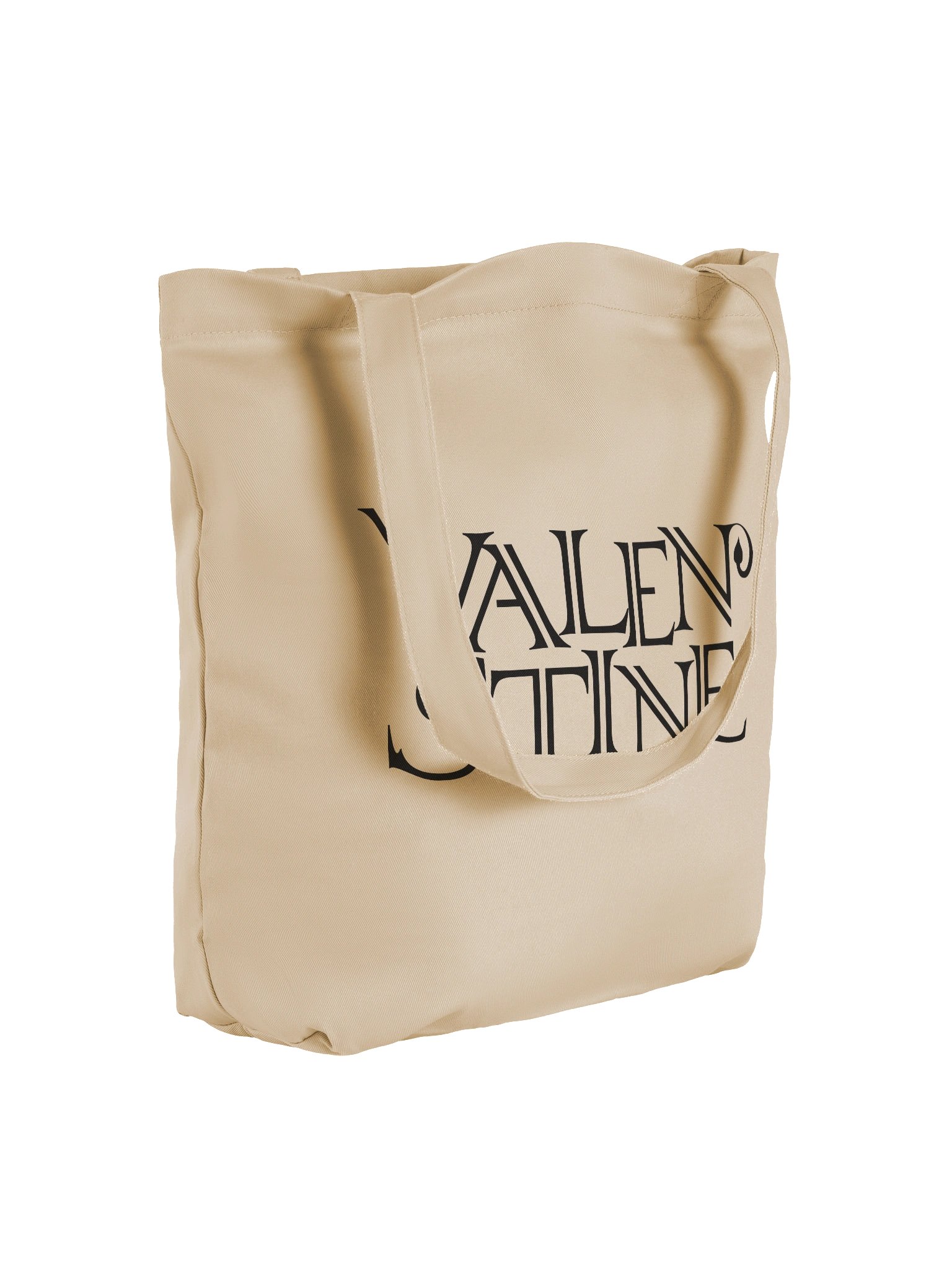 Tote Bag | Logo product image (4)