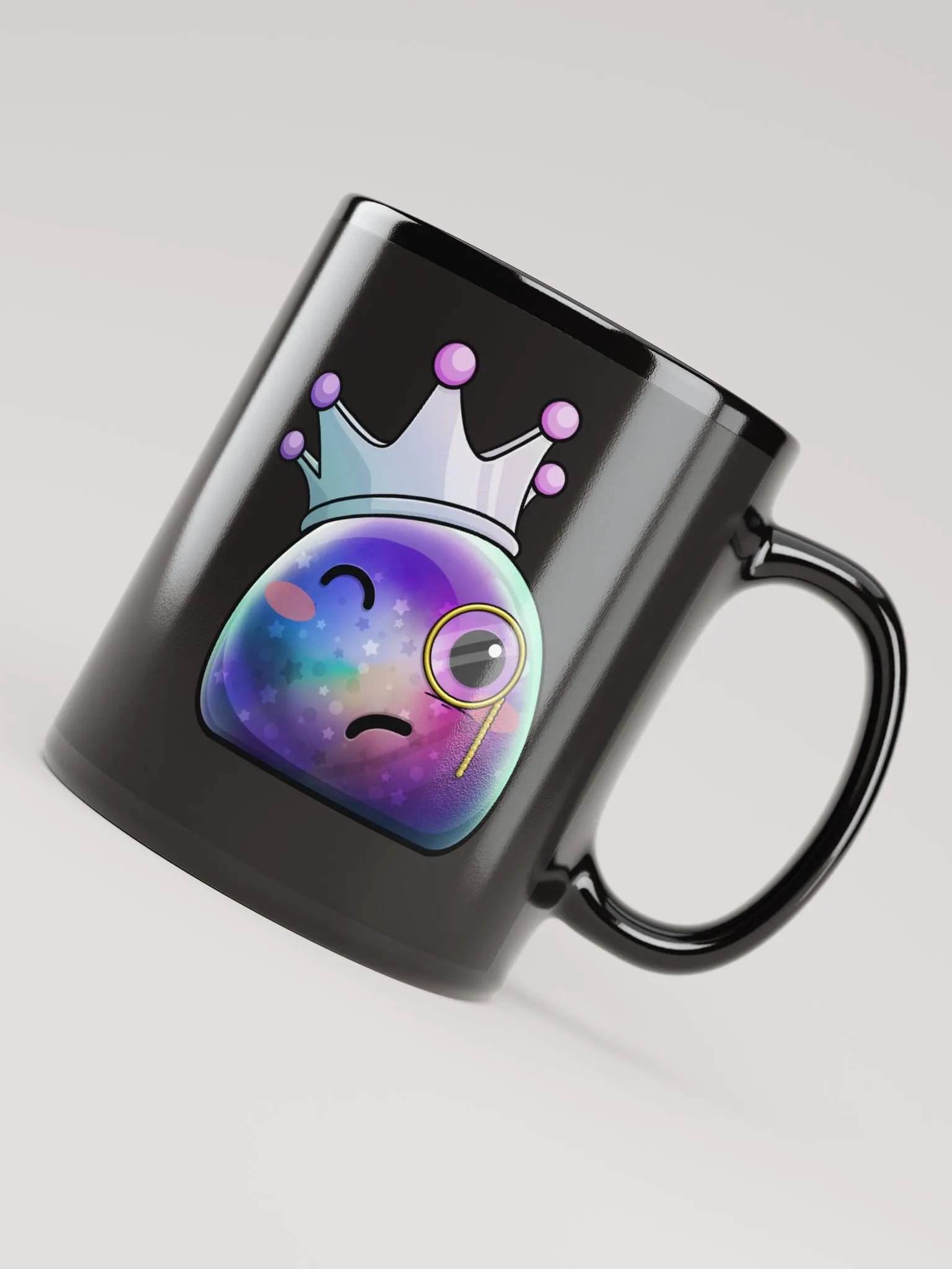 Gal - Mug product image (1)
