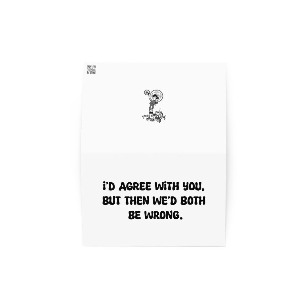 I’d agree with you, but then we’d both be wrong. product image (4)