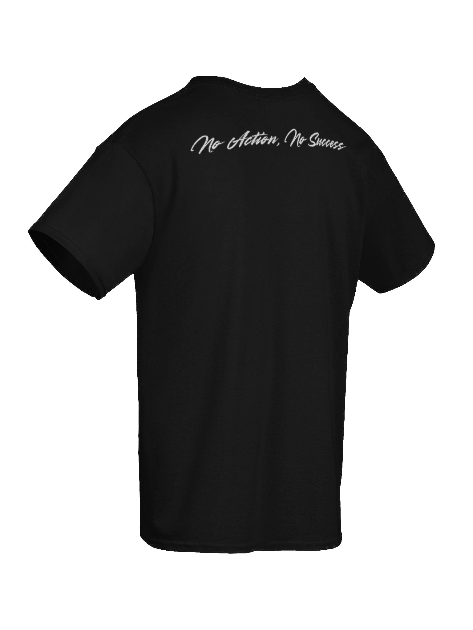 Empowerment Script Tee product image (93)