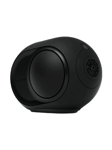 Devialet Phantom II - 98db product image (1)