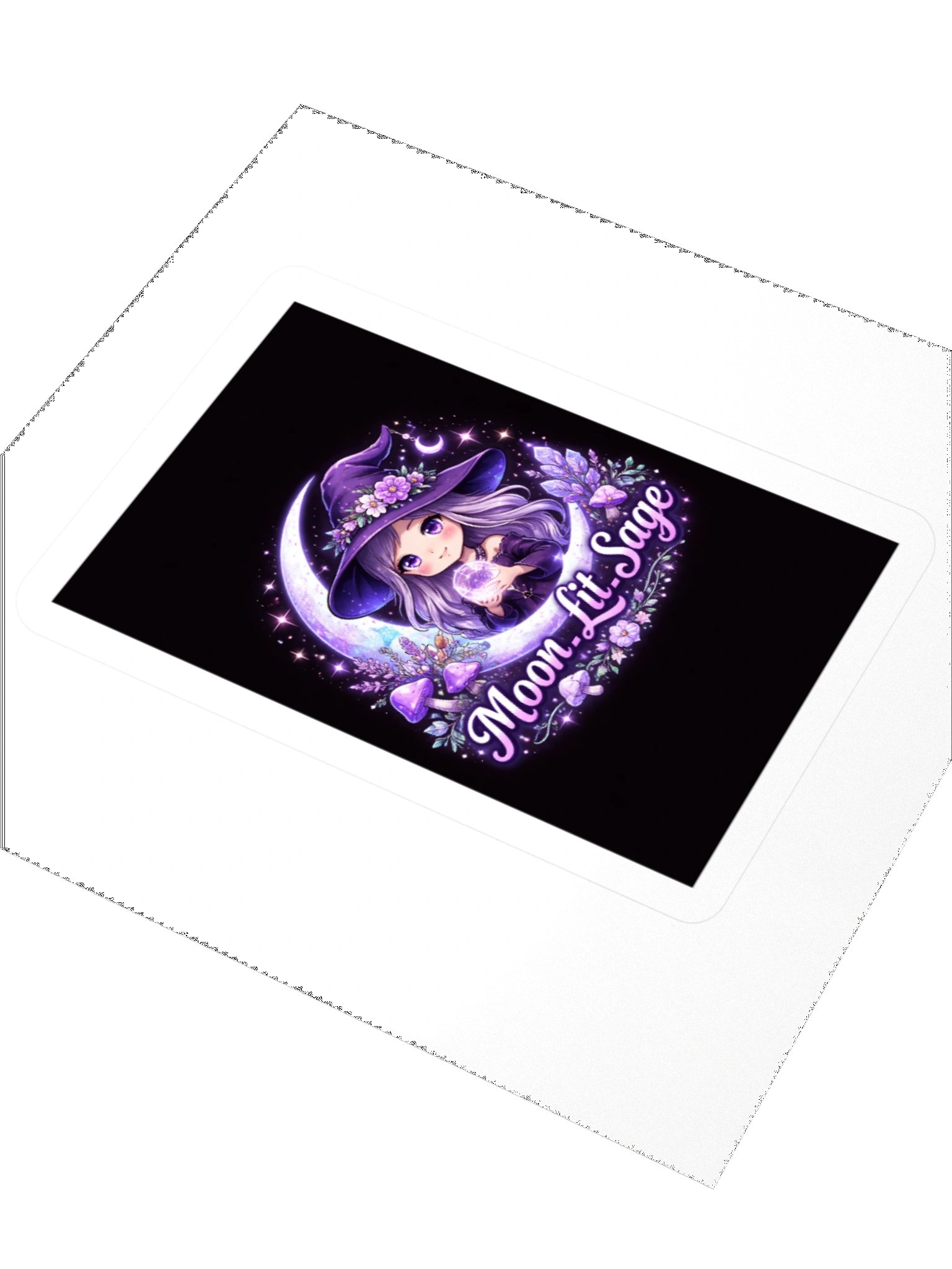 Moon_Lit_Sage product image (6)