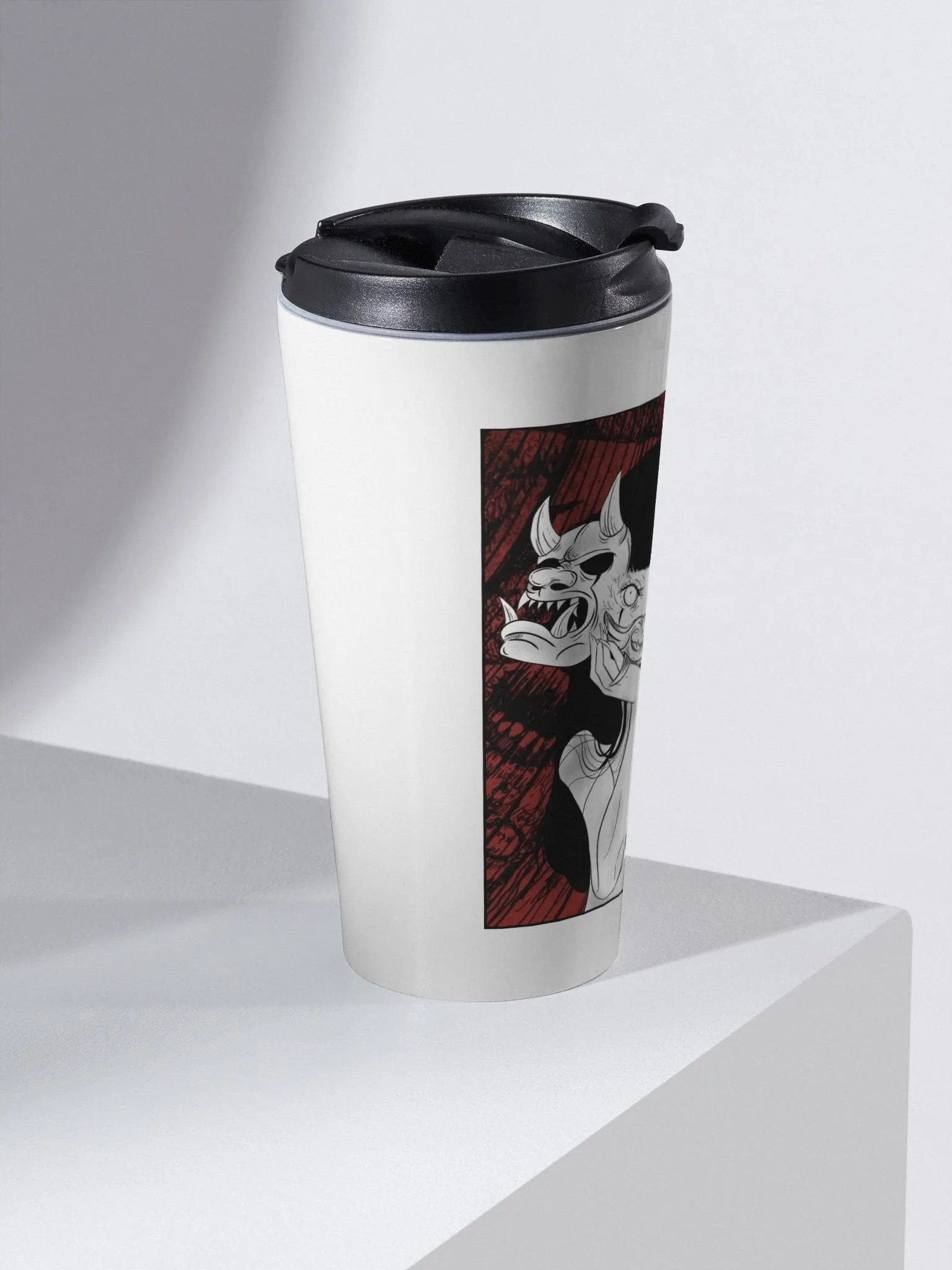 Delhalloween MC product image (2)