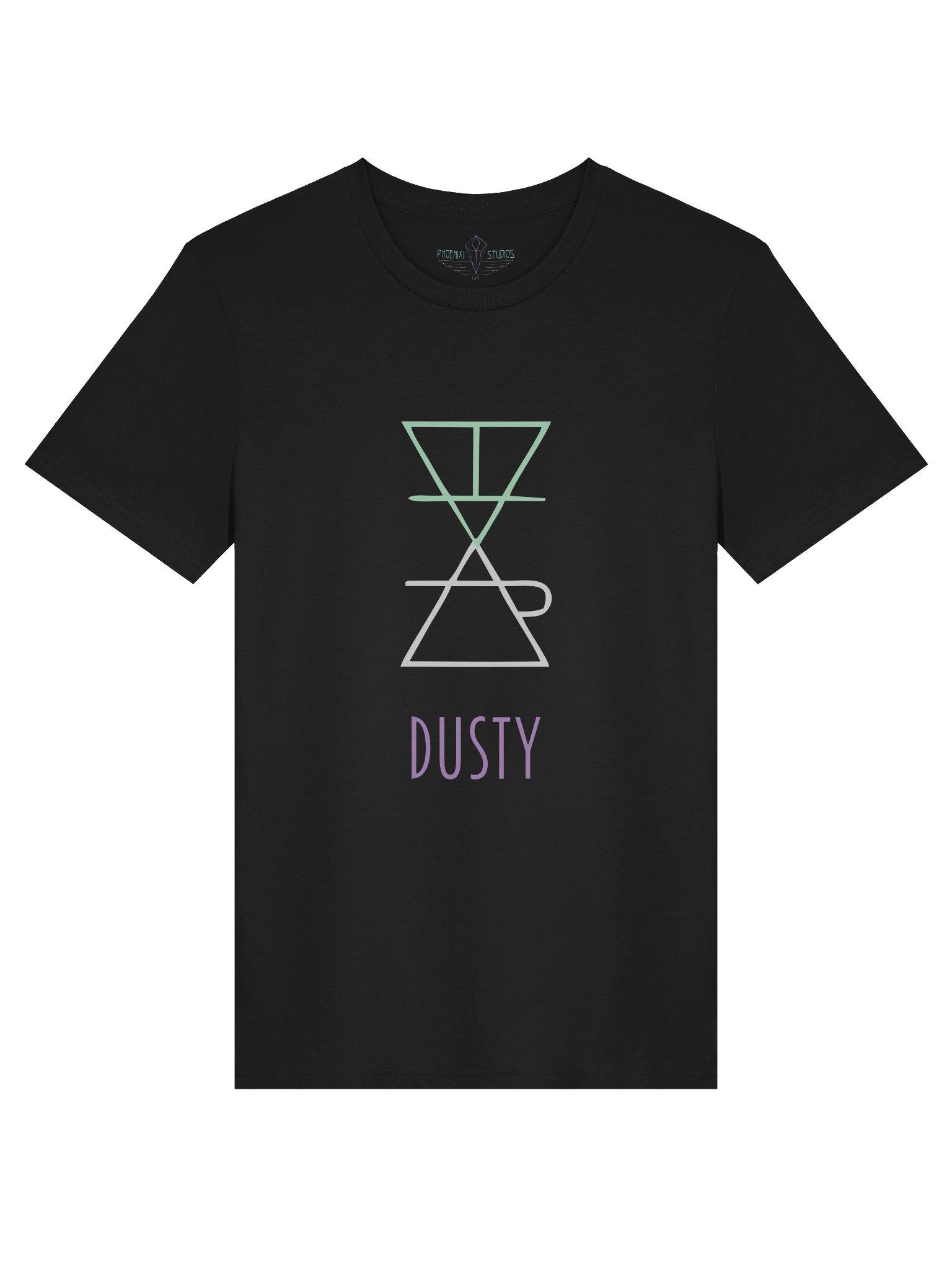 IXI Elements - Dusty T product image (1)