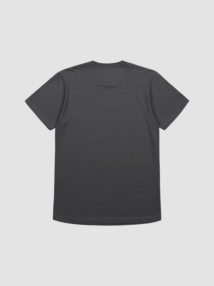 Mr. DeMaio Kombat T-Shirt (Adult Sized) product image (4)