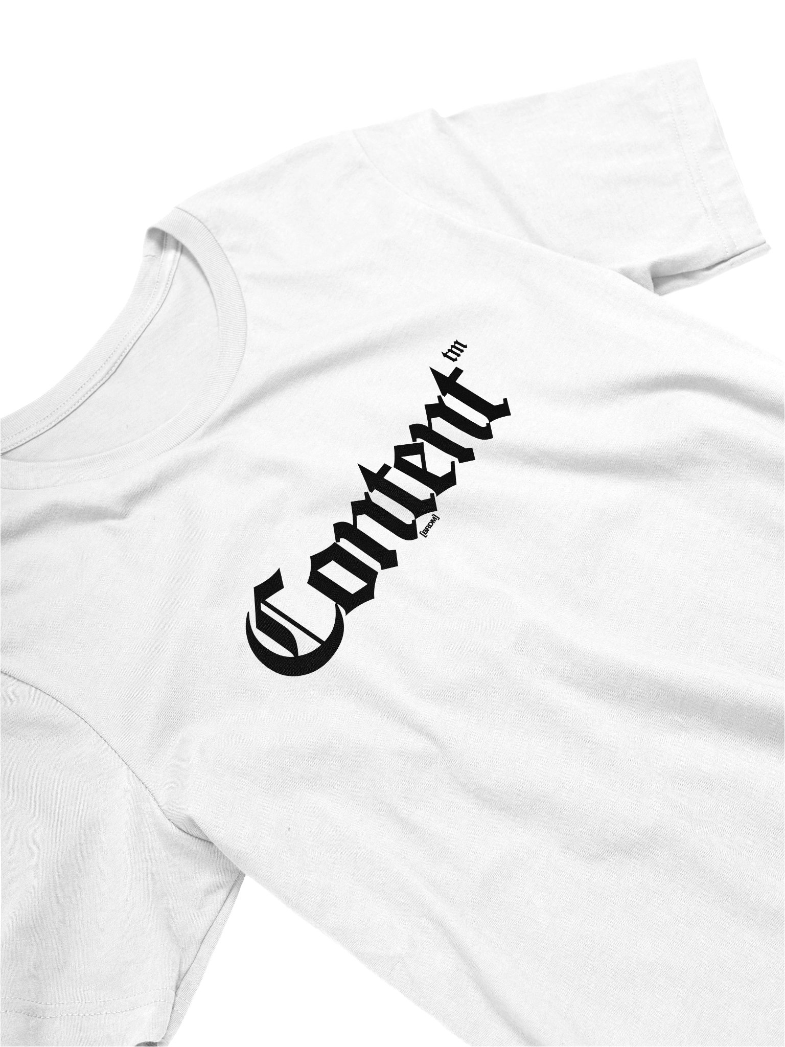 Content™ product image (8)