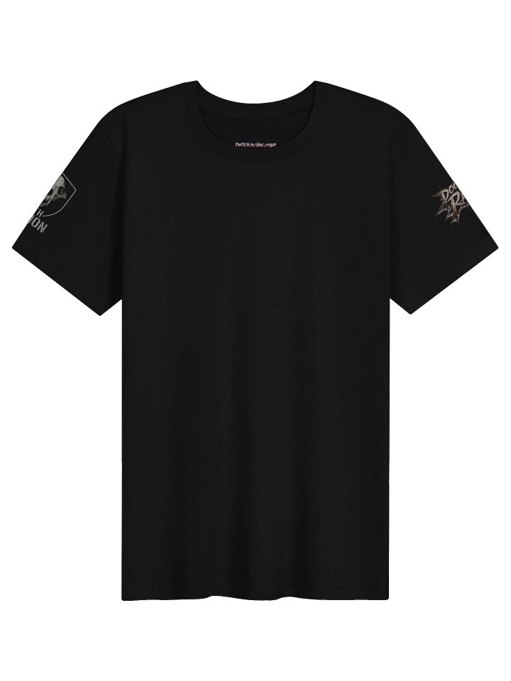 Team Shirt product image (1)