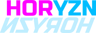 Horyzn Apparel