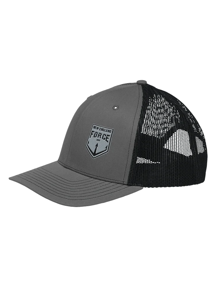 Force Hat product image (2)