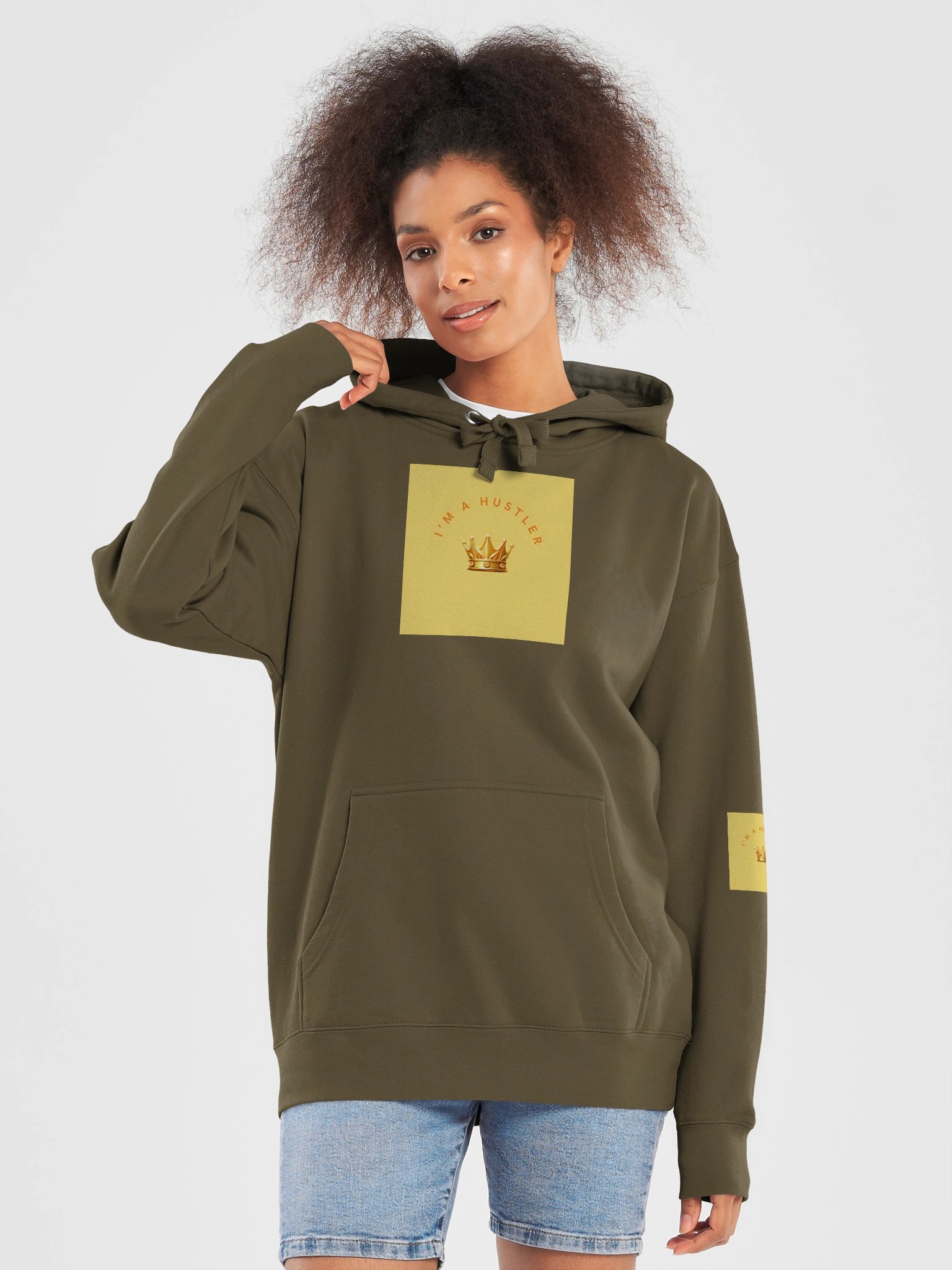 streetwear hoody product image (5)
