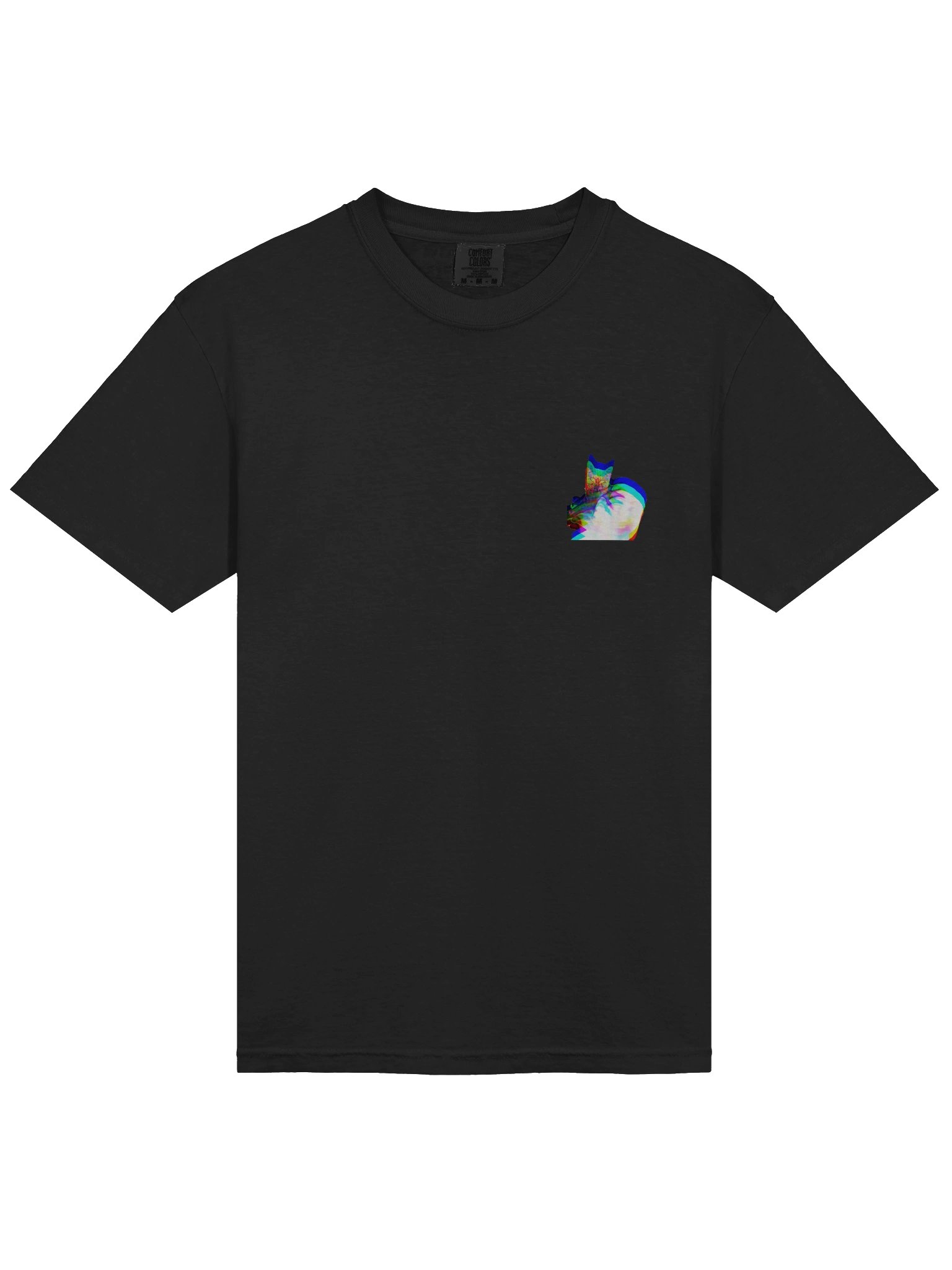 THAT FLUFFING SUCKS product image (3)