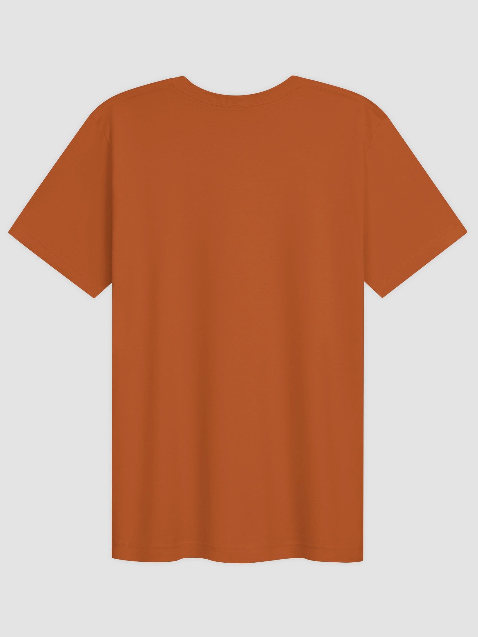 Autumn Shirley - Shirt product image (2)