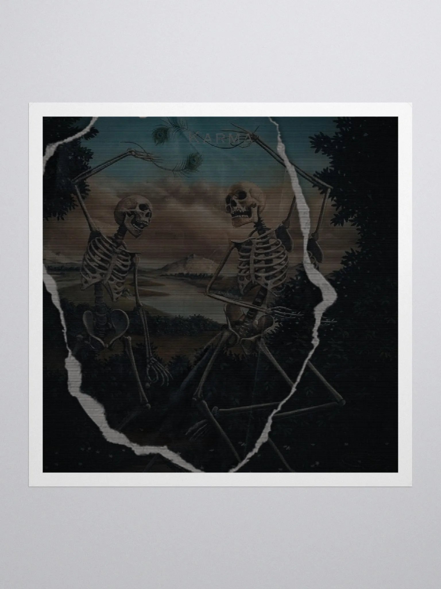 Karma XI product image (2)
