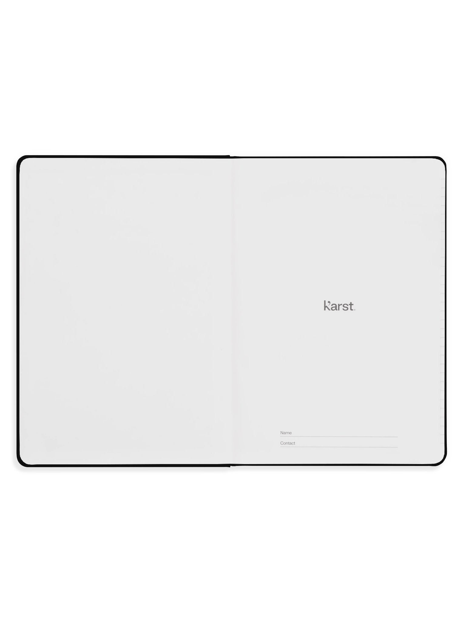 Notebook product image (3)