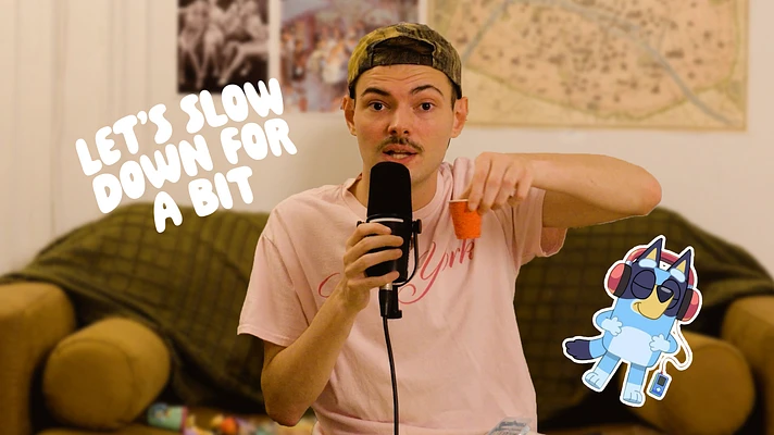 Video thumbnail
