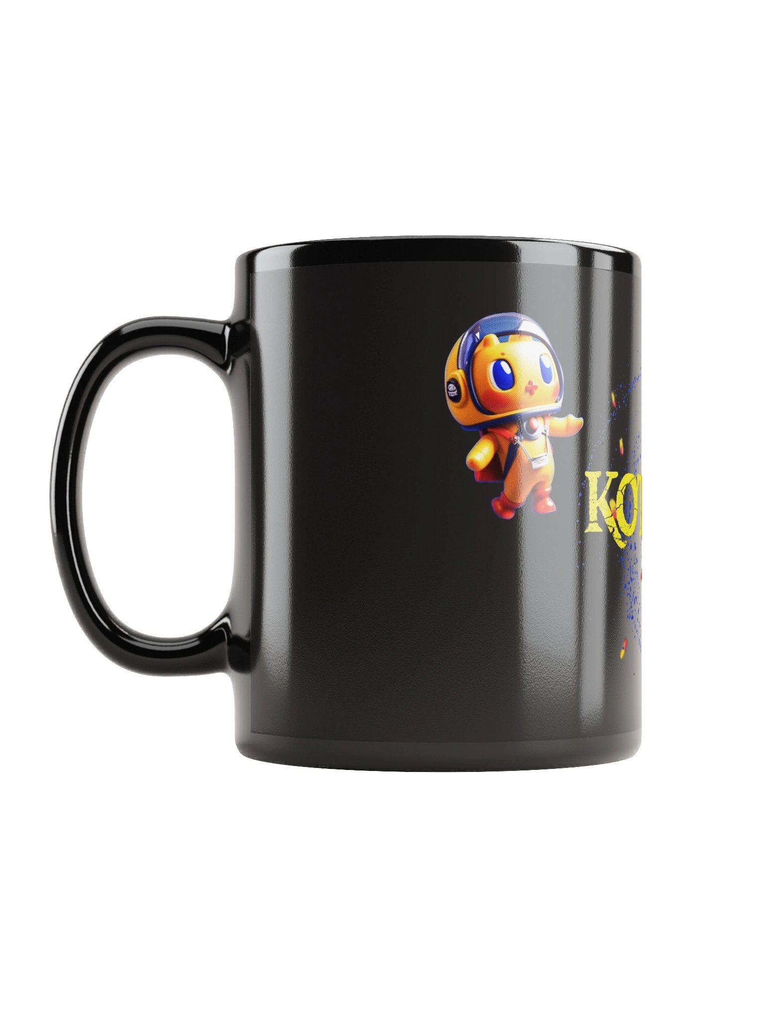 KOTOPIA MUG product image (6)