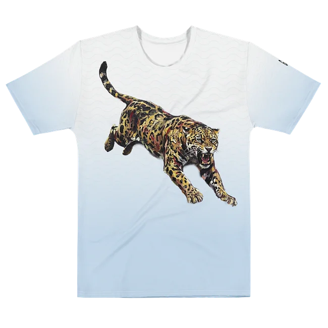 Tees