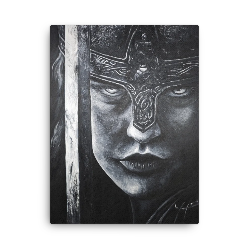First Blood — Limited Edition Relic Collection Never to be reproduced product image (1)