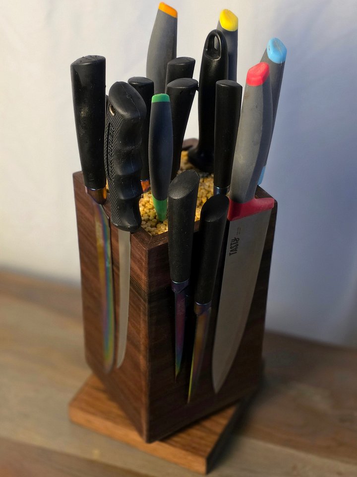 Blade Saver product image (2)