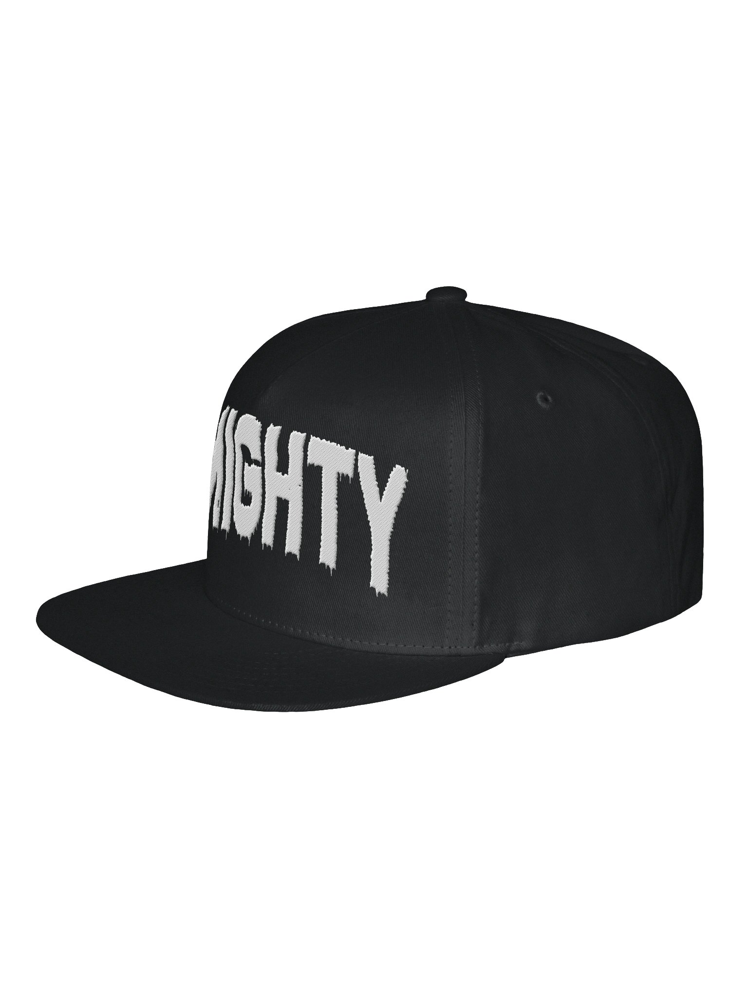 Almighty Drip Snapack product image (2)