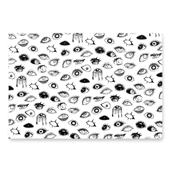 Yokai Collection product image (2)