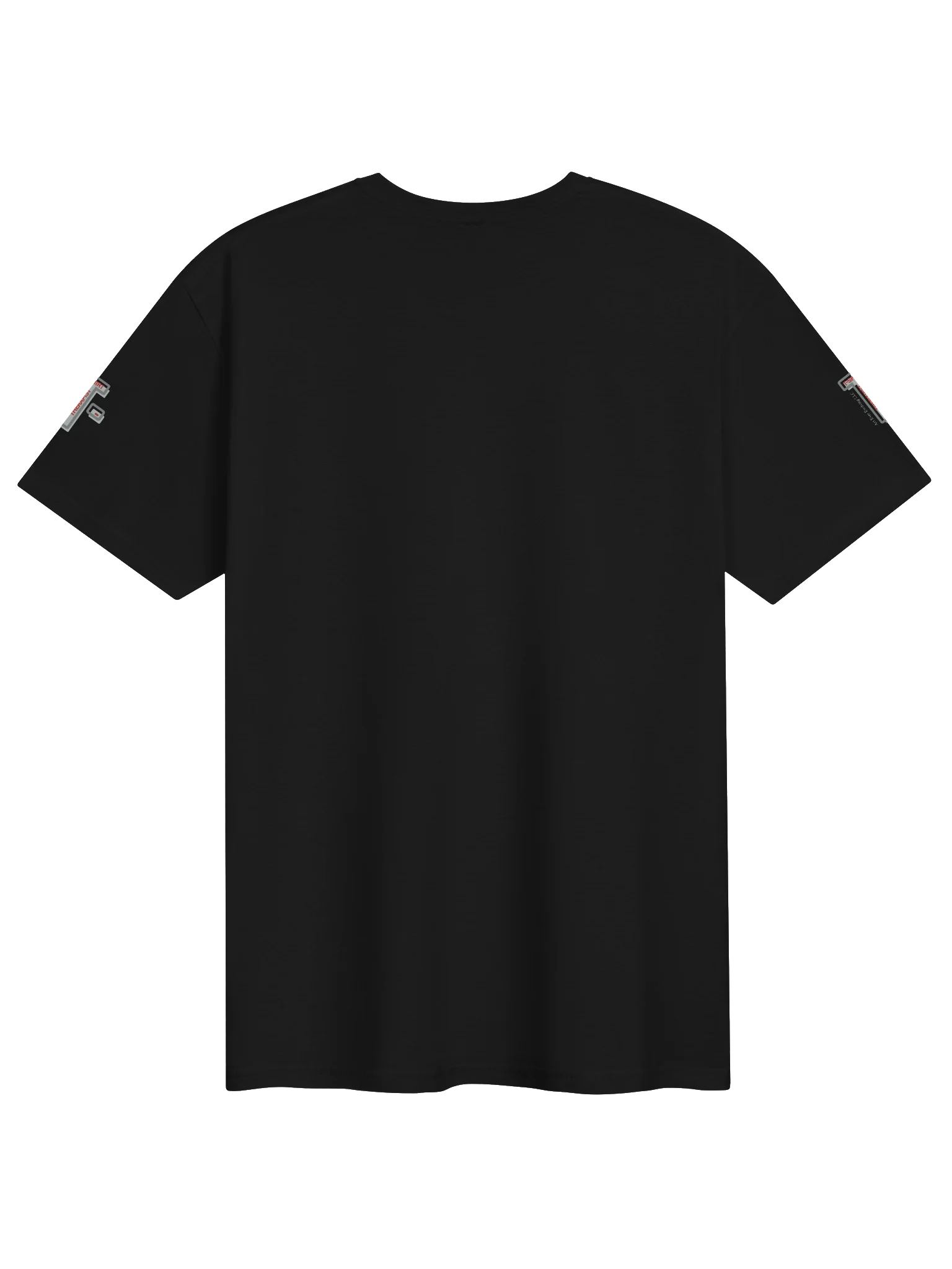LWOP product image (2)