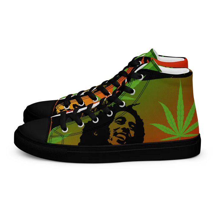bobmarley product image (1)