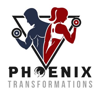 Phoenix Transformations