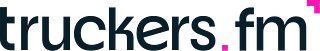 TruckersFM Shop
