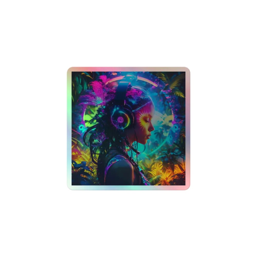 Soundscapes 2- Tara product image (1)