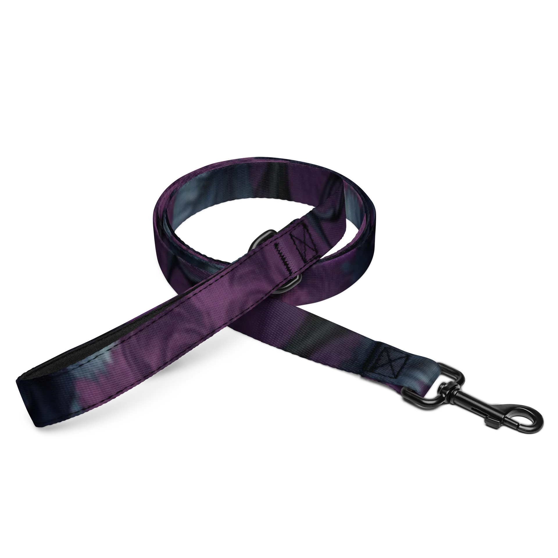 Follower walker product image (1)