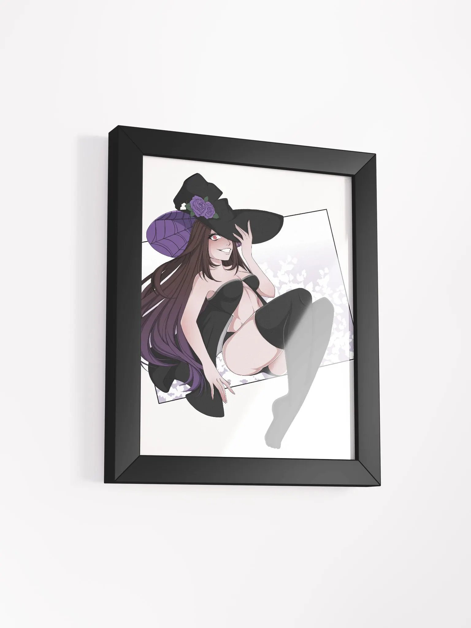 Poster 1 product image (23)